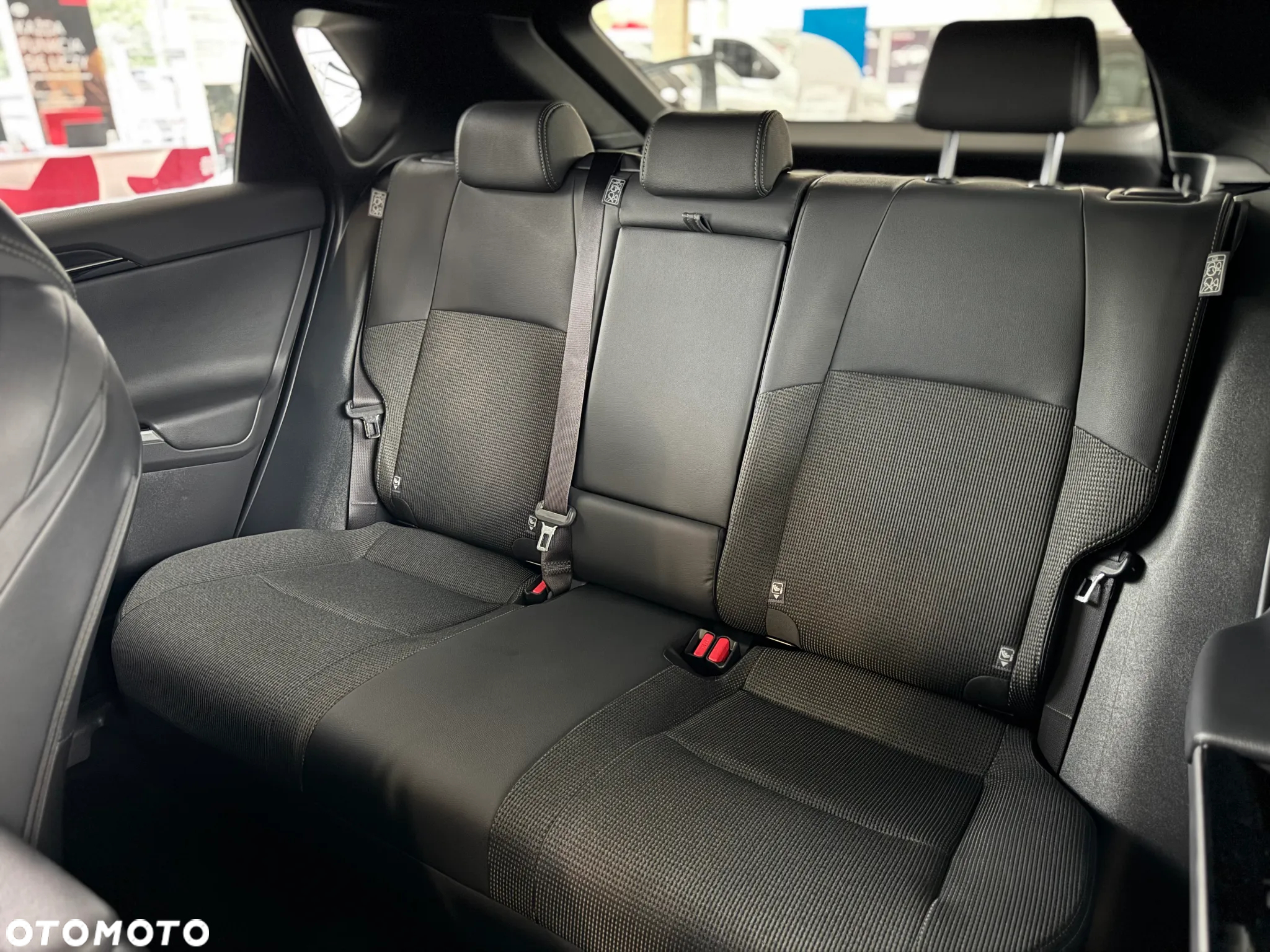 Toyota bZ4X 71.4kWh Prestige - 20