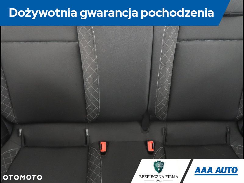 Skoda Citigo - 11