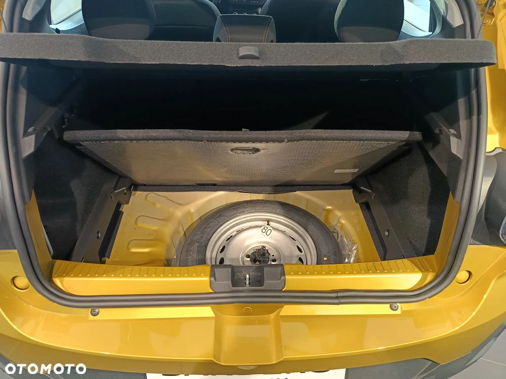 Dacia Sandero - 17
