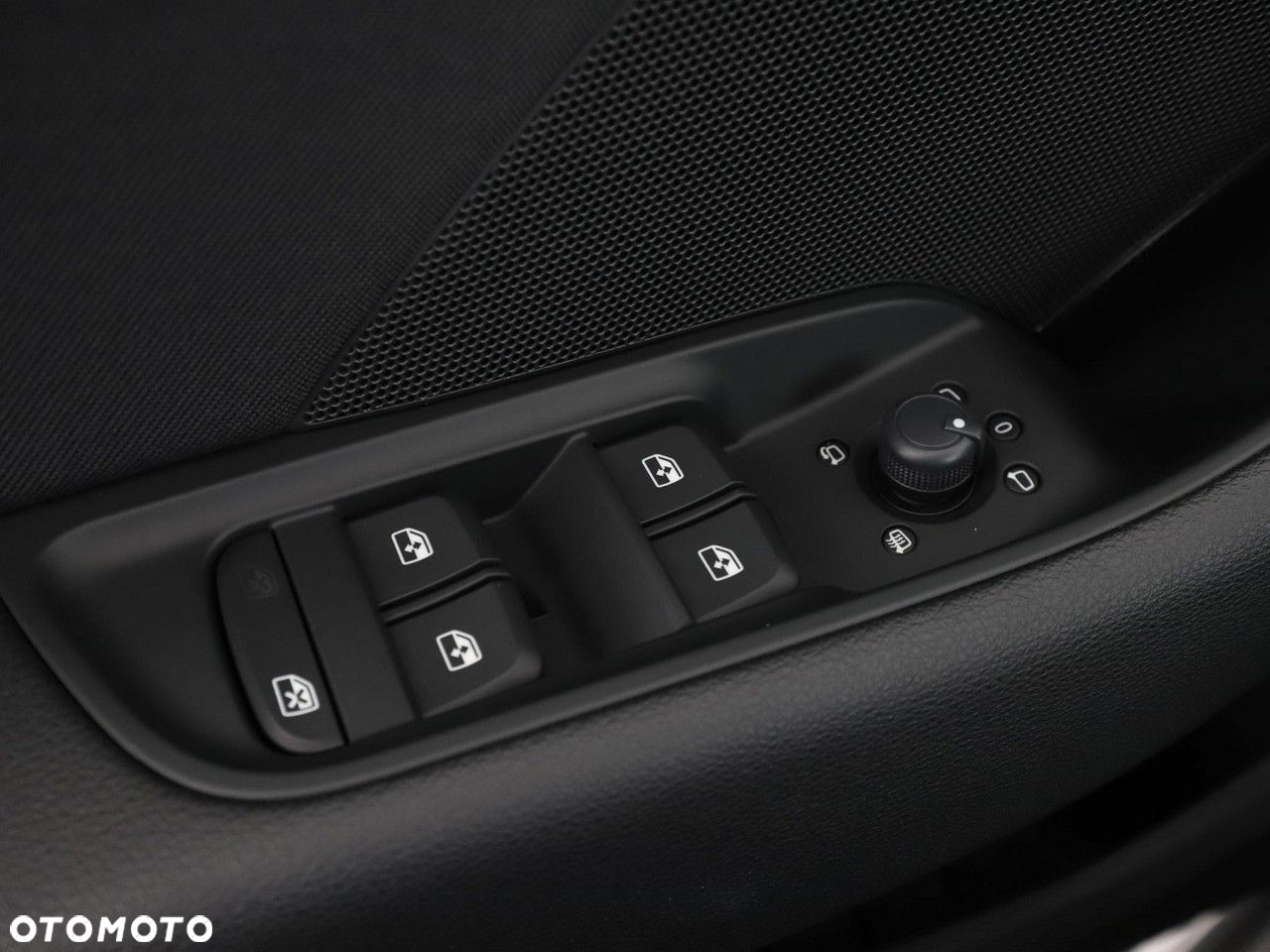 Audi A3 1.4 TFSI e-tron S tronic - 31