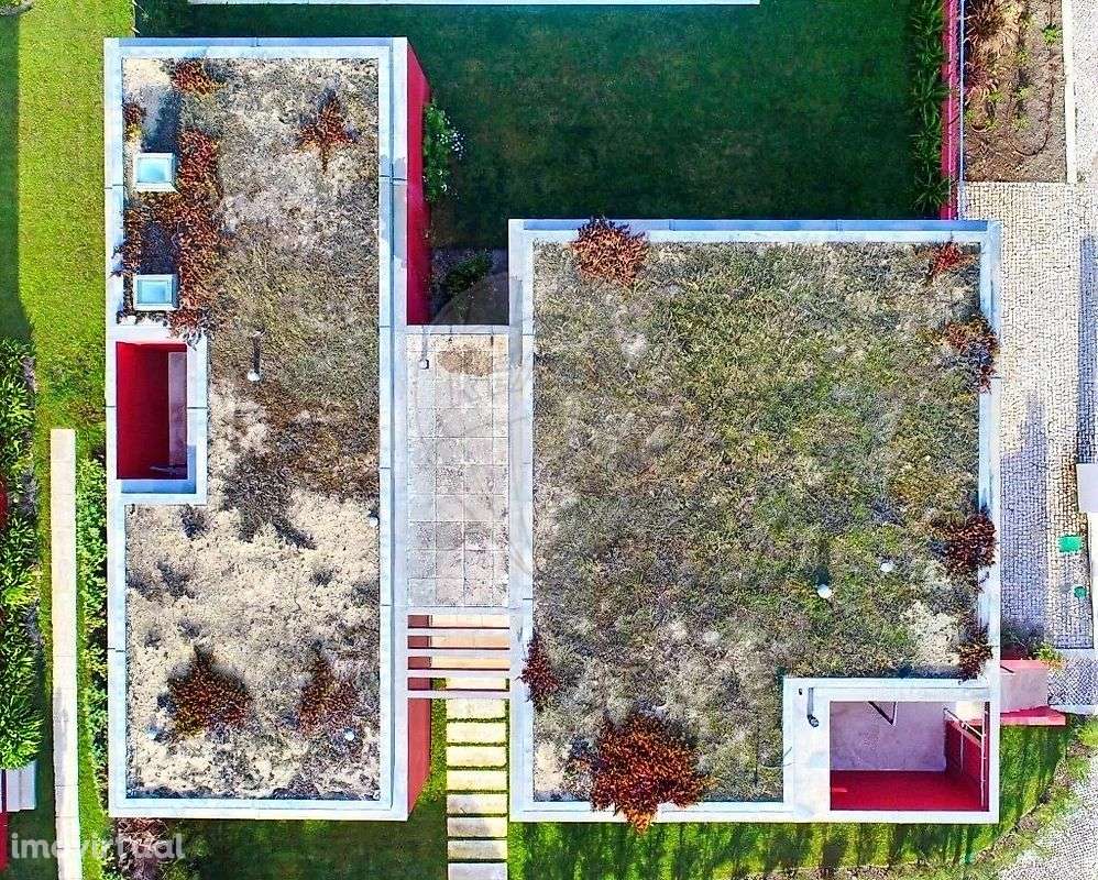 Moradia T3 para venda - Grande imagem: 5/16