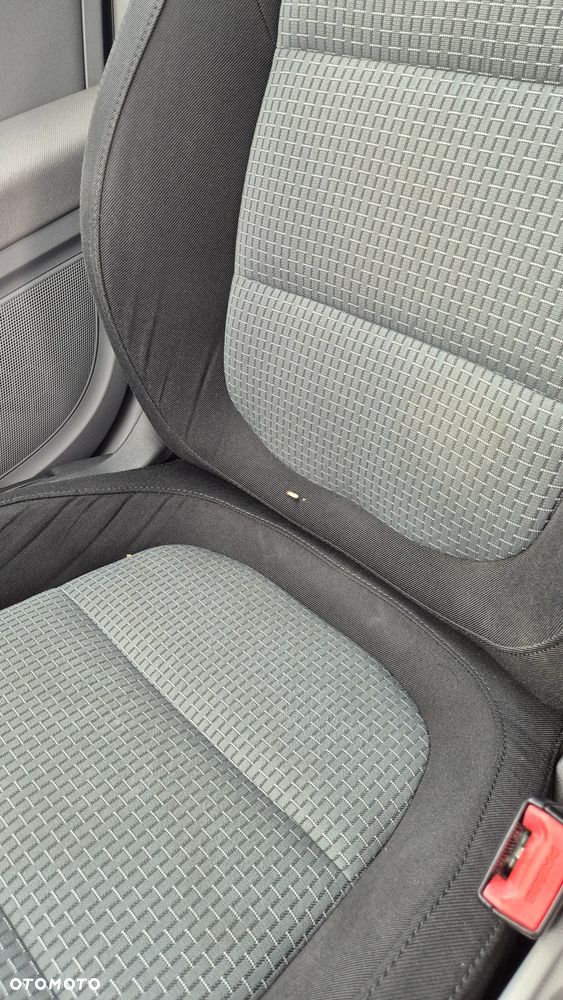 Skoda Superb 2.0 TDI Ambition - 17