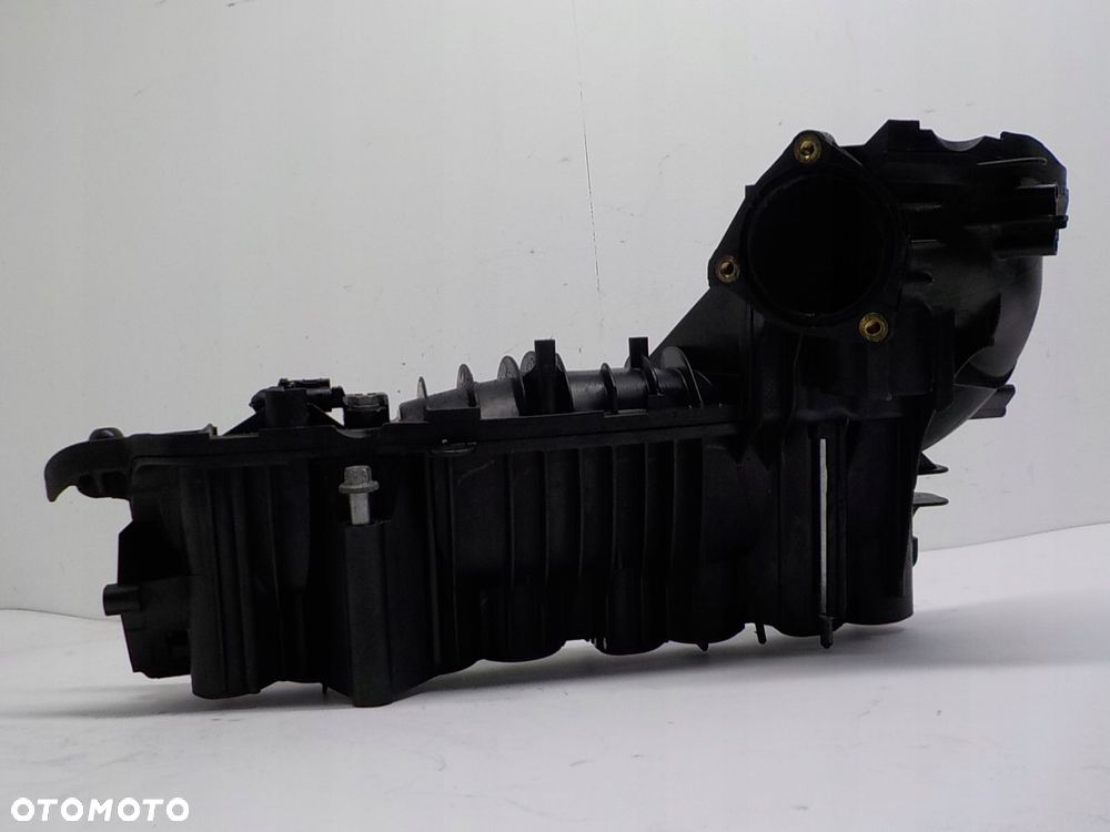 BMW 1 E60 E87 E90 2.0D KOLEKTOR SSĄCY N47 7810179 - 6