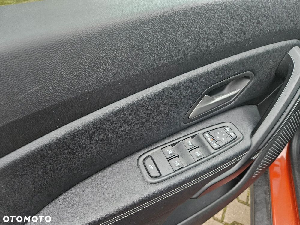 Dacia Duster TCe 150 EDC 2WD Prestige - 13