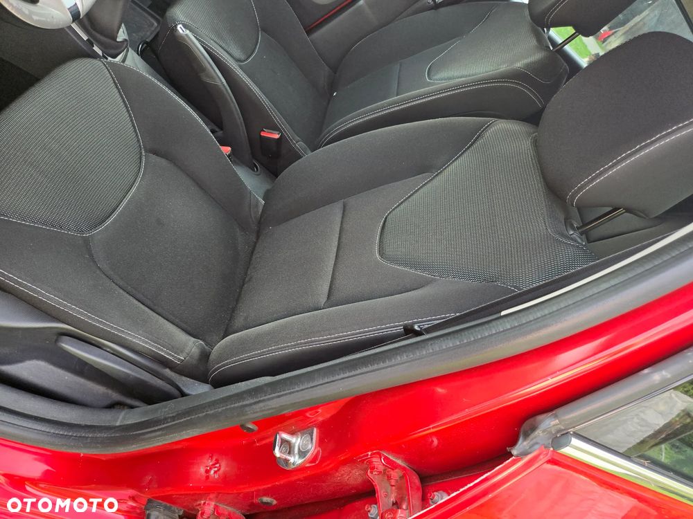 Renault Clio 0.9 TCe Alize - 12