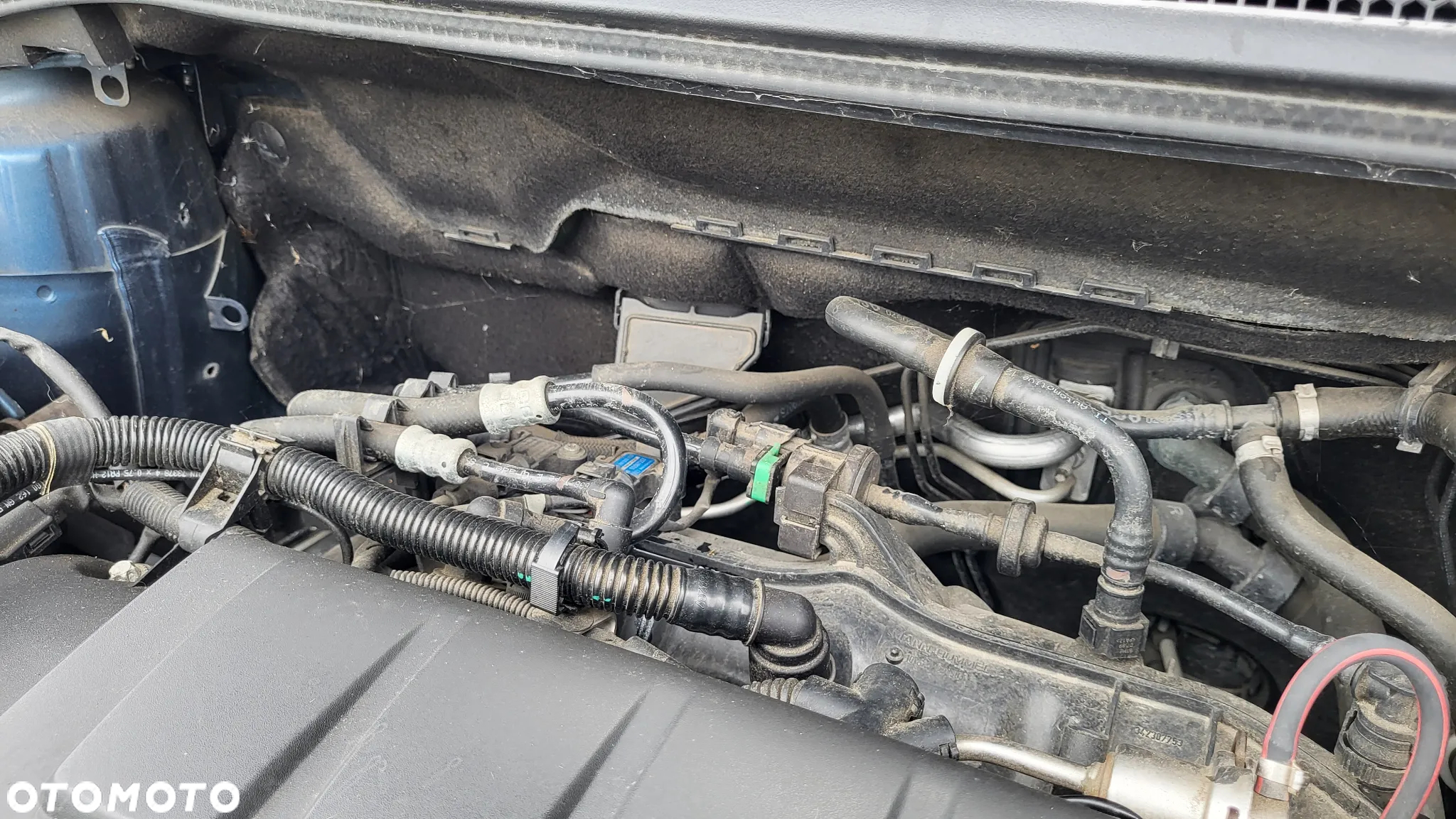 Opel Astra GTC 1.4 Turbo - 34