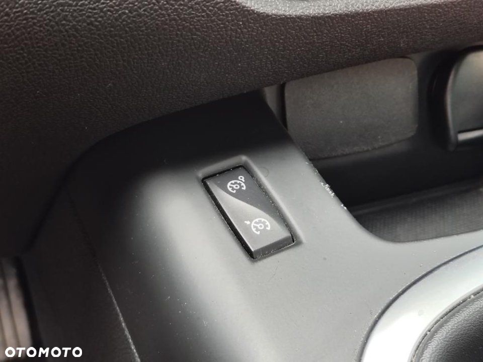 Renault Scenic - 20