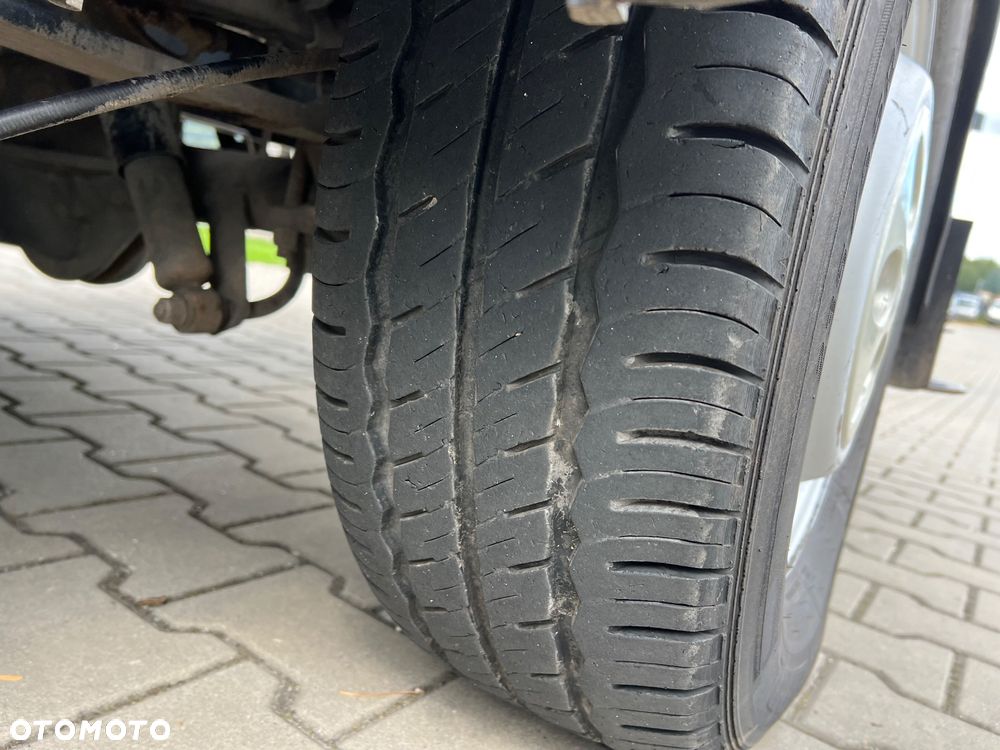 Iveco Daily - 29