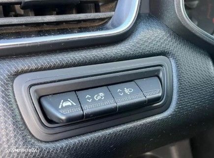 Renault Clio 1.0 TCe Intens Bi-Fuel - 22