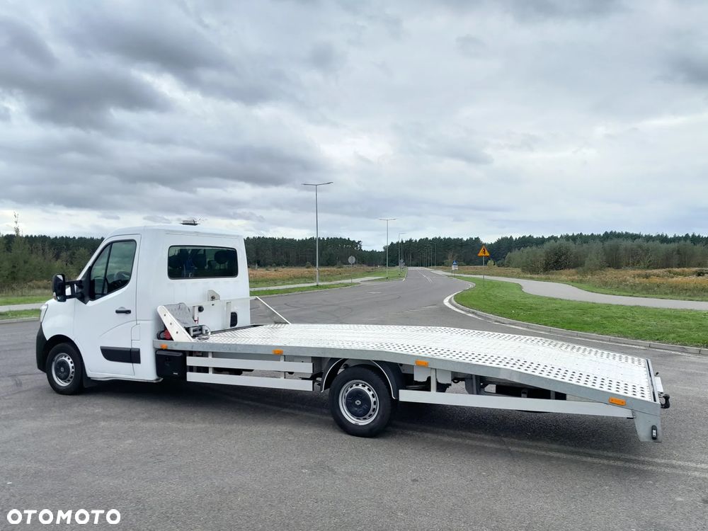 Renault Master - 11
