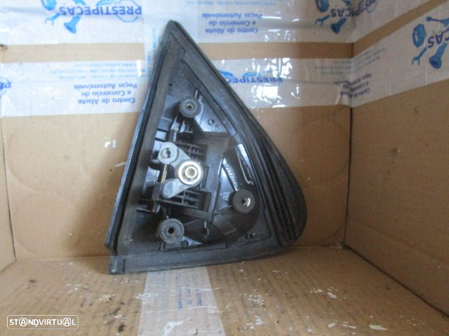 Puxador Exterior PEXT638 HONDA CIVIC 2006 5P TD - 3