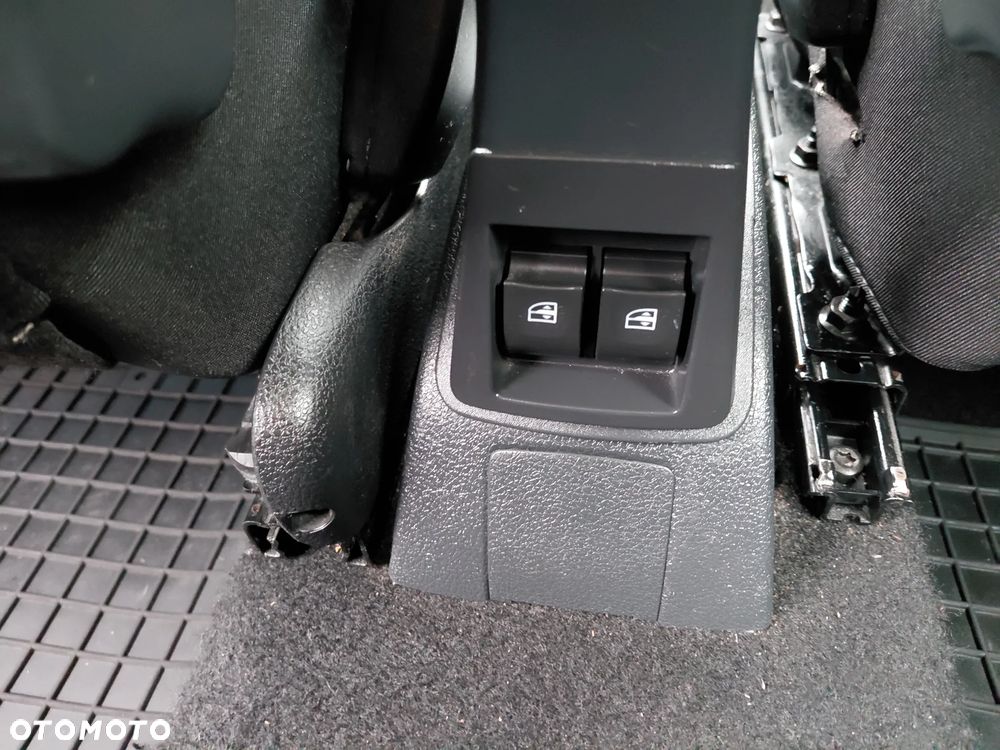 Dacia Sandero Stepway - 19