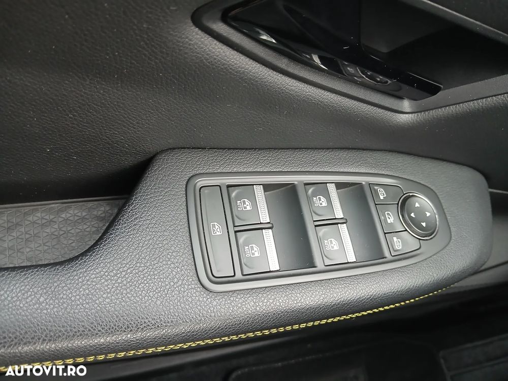 Renault Megane E-TECH EV60 optimum charge techno - 16