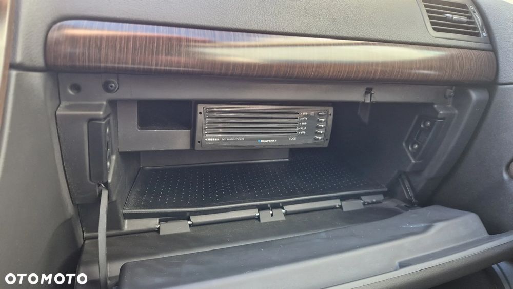 Fiat Croma 1.9 Multijet 16V DPF Dynamic - 8