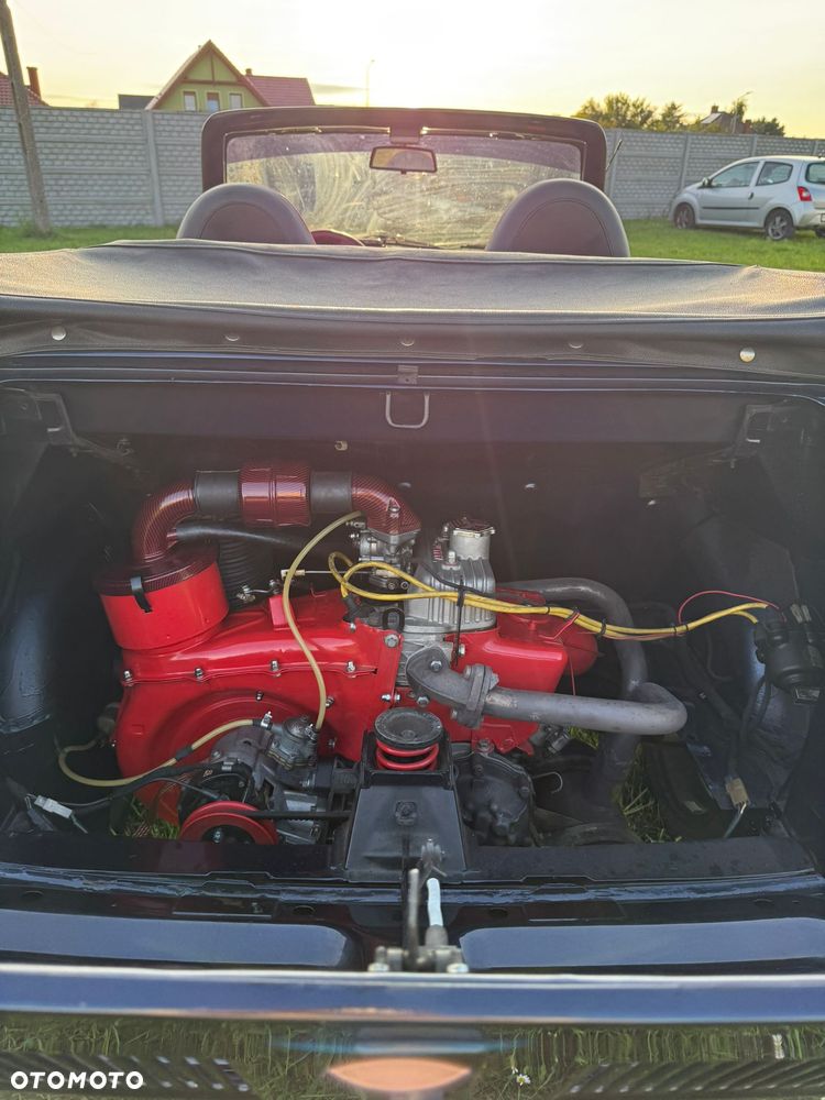 Fiat 126 - 12