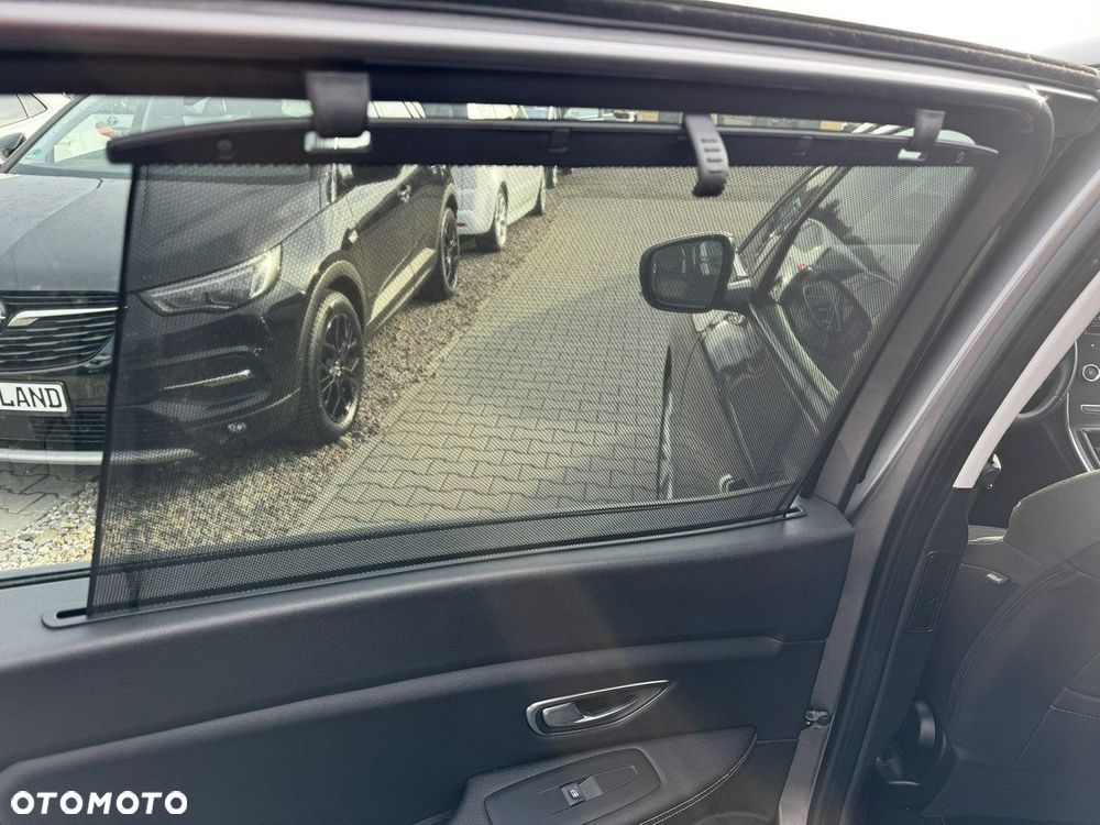 Renault Grand Scenic Gr 1.7 Blue dCi Zen - 36