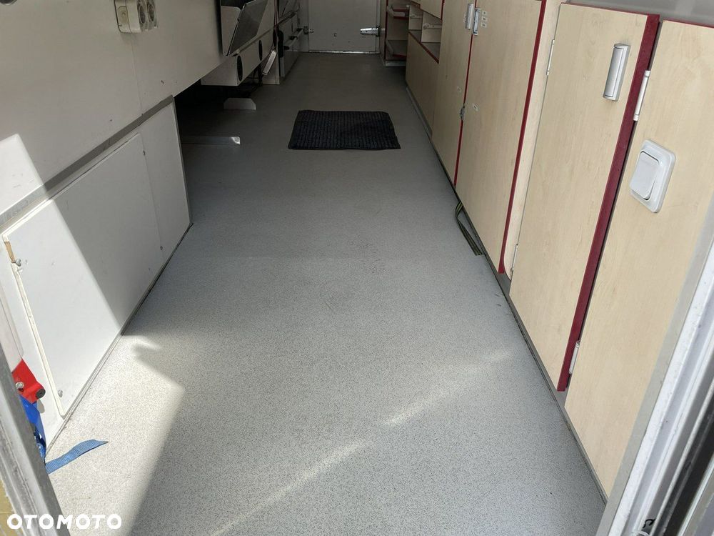 Fiat Ducato - 39