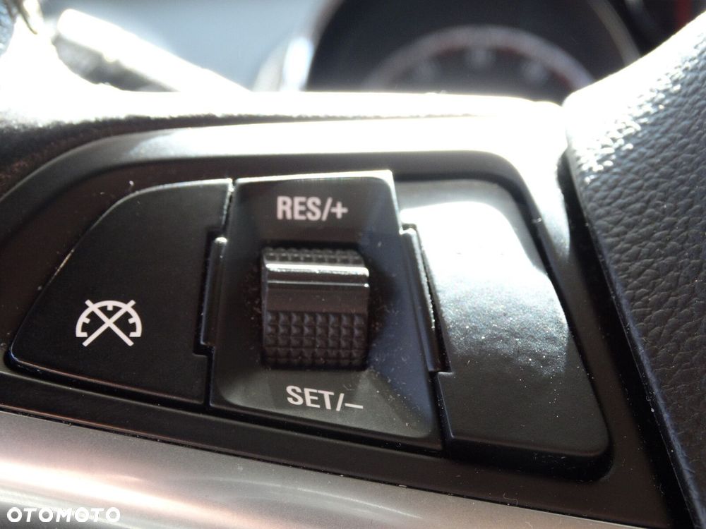 Opel Meriva - 16