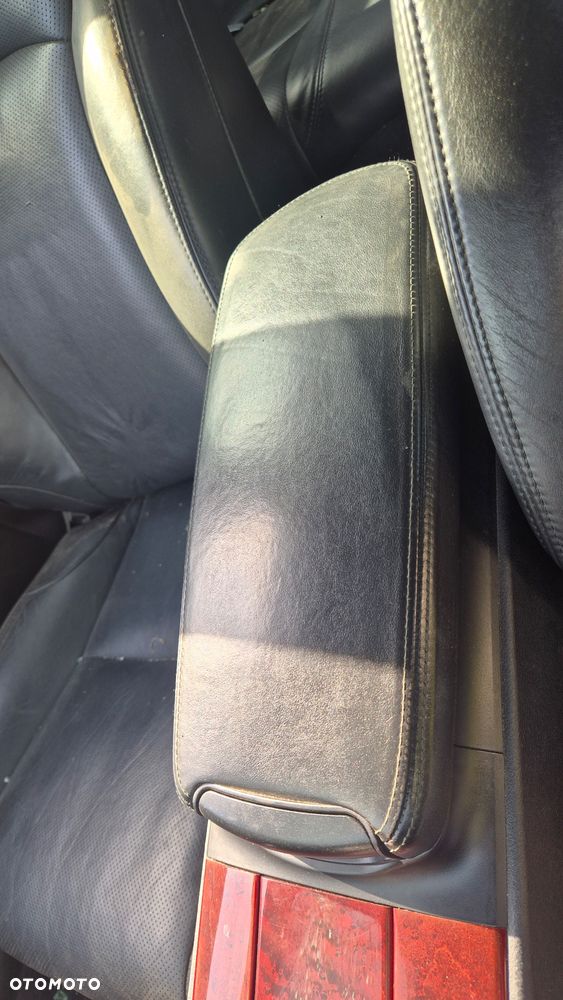 Lexus IS 250 Comfort - 28