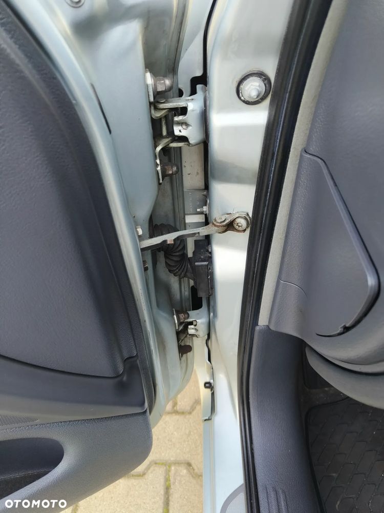 Renault Laguna - 24