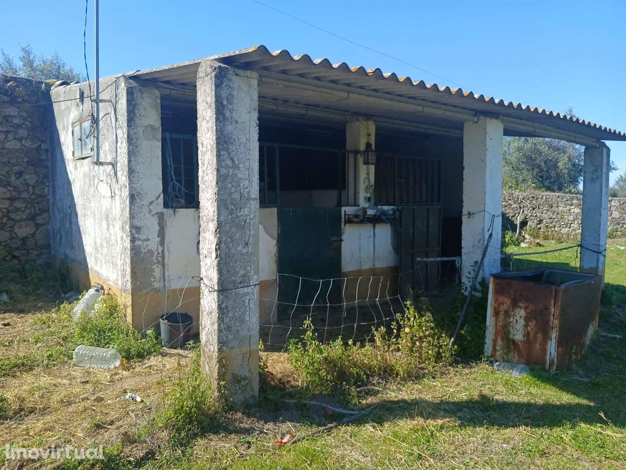 Quinta - Grande imagem: 5/15