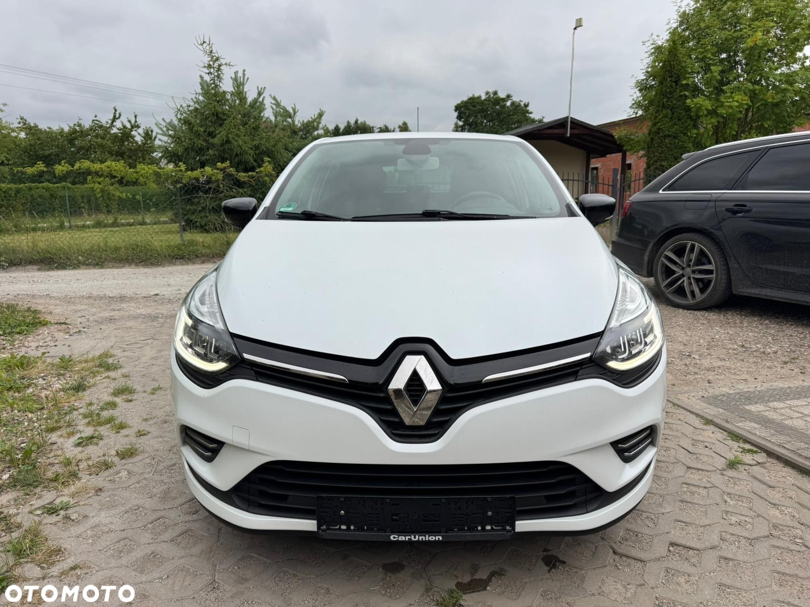 Renault Clio 0.9 Energy TCe Intens - 2