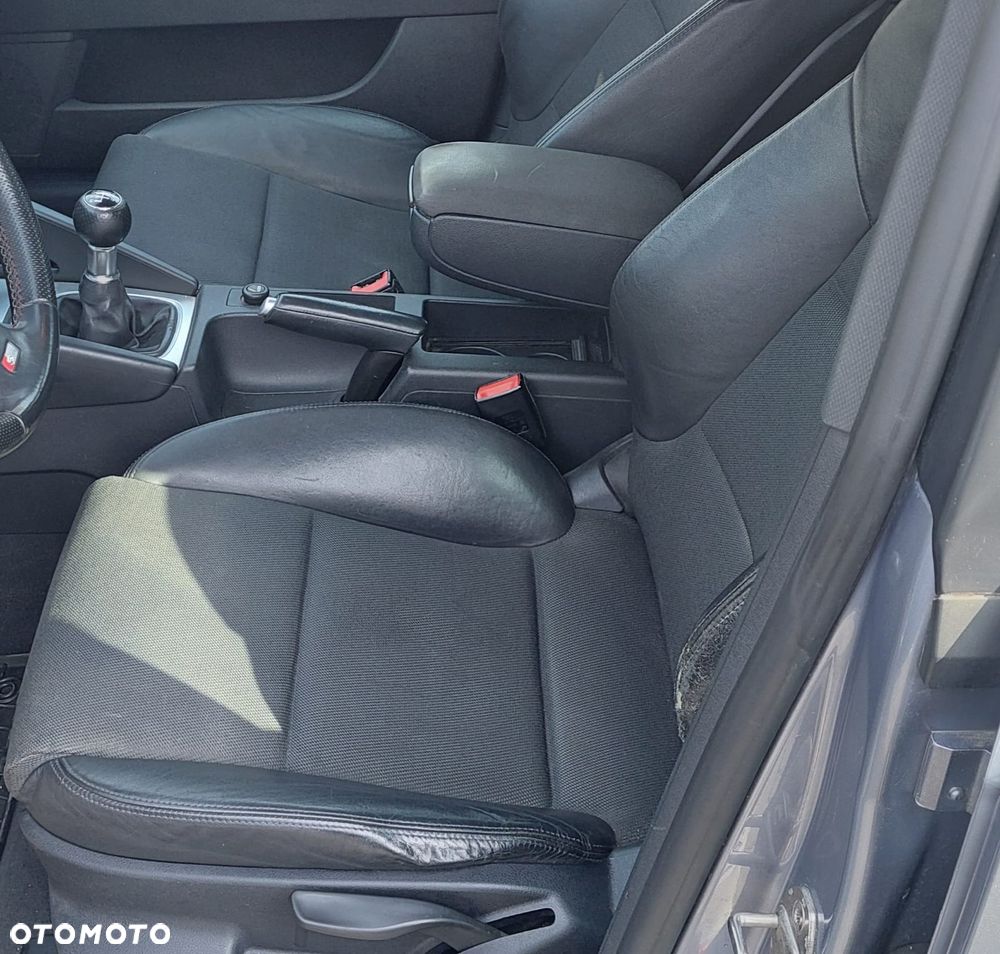 Audi A3 Sportback - 15