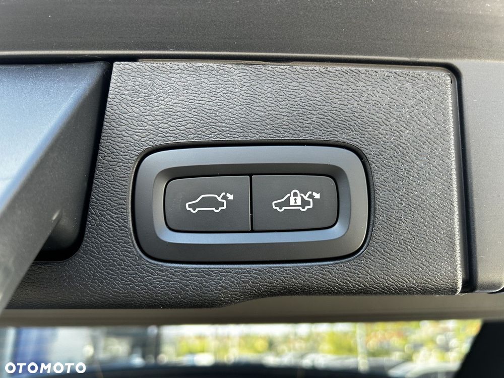 Volvo XC 60 - 19