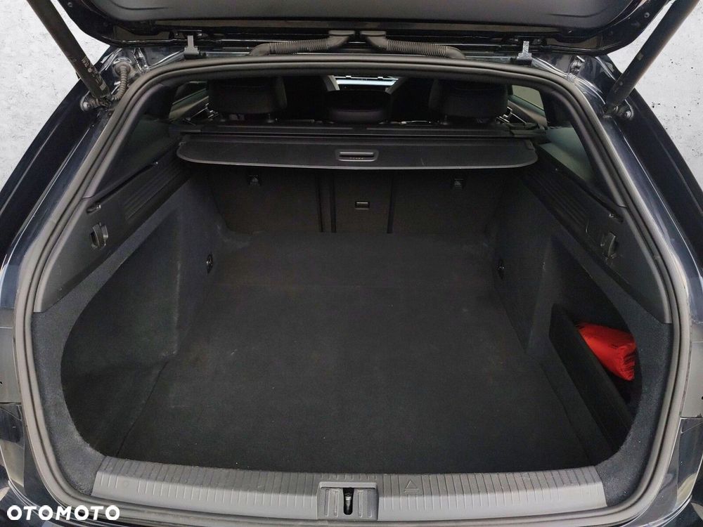 Volkswagen Arteon Shooting Brake 2.0 TDI R-Line DSG - 33