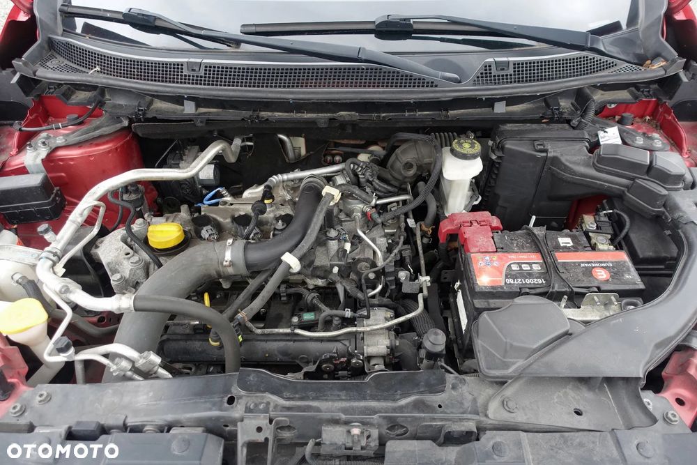 Renault Kadjar Energy TCe 130 Business - 39