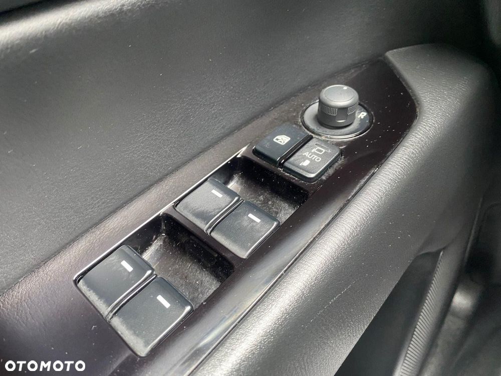 Mazda CX-5 2.5 Newground 2WD - 38