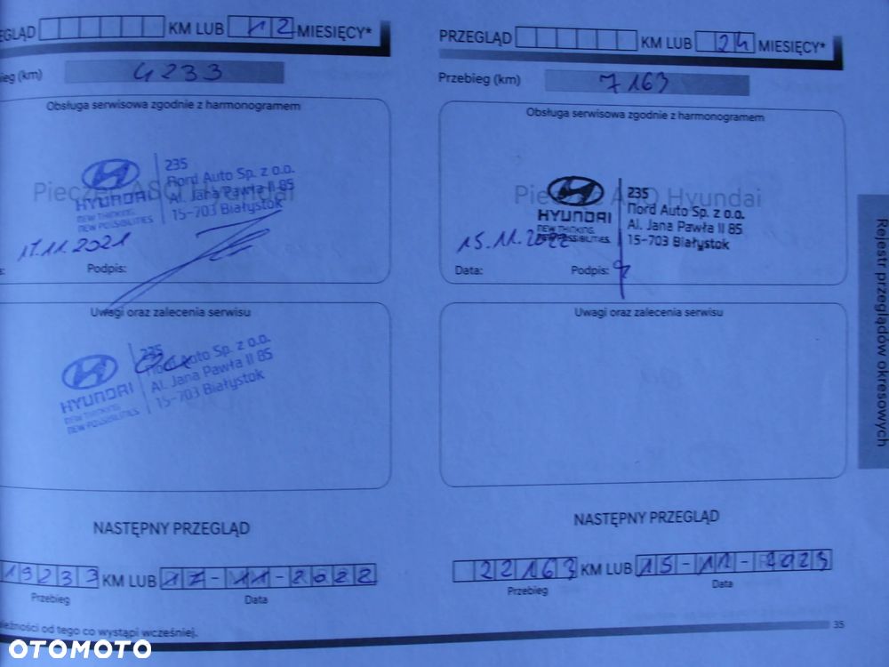 Hyundai i20 1.0 T-GDI Modern DCT - 35