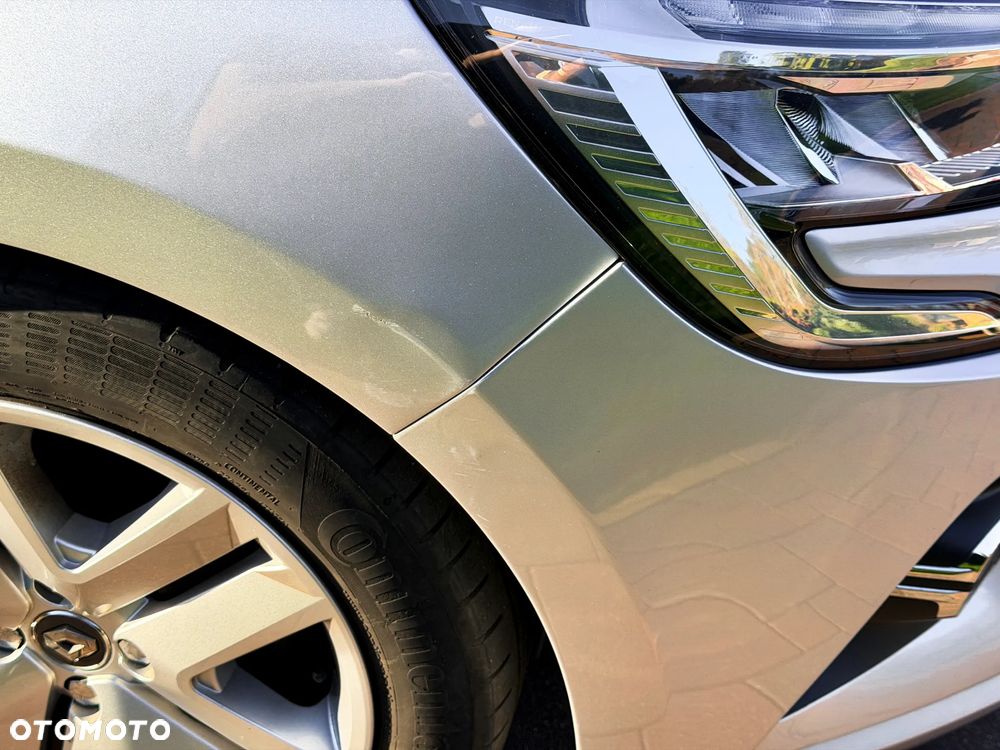 Renault Clio TCe 100 BUSINESS EDITION - 37