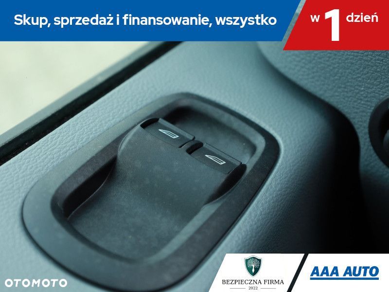 Ford transit - 18