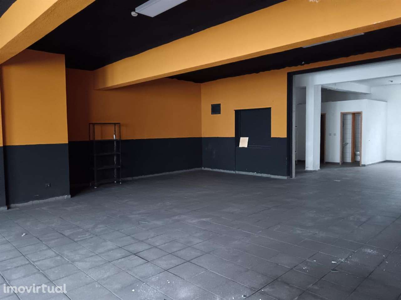 Loja - Grande imagem: 3/9