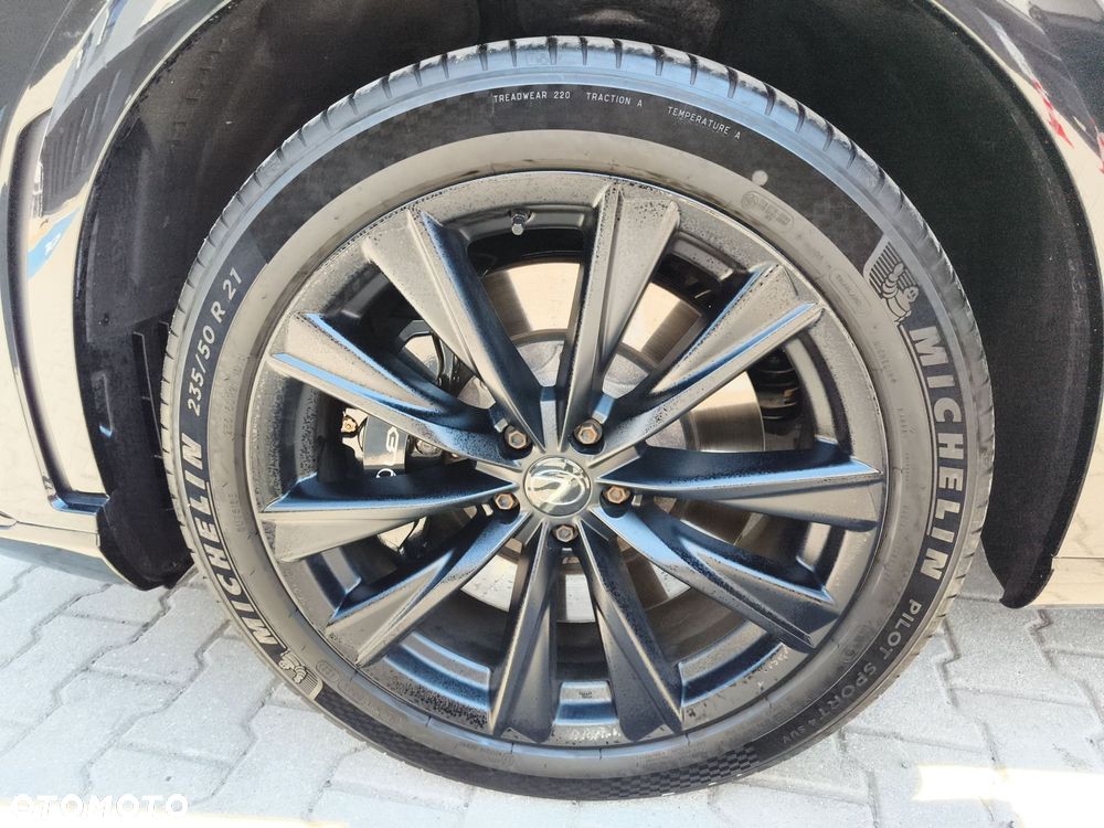 Lexus RX - 17