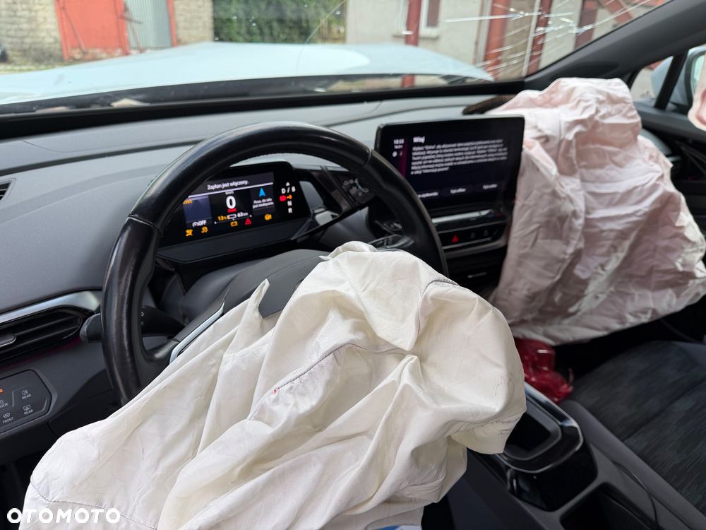 Volkswagen ID.4 77kWh Pro Performance Max - 17
