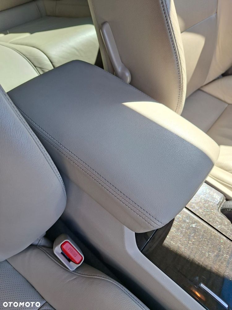 Honda Accord 2.0 Executive - 22