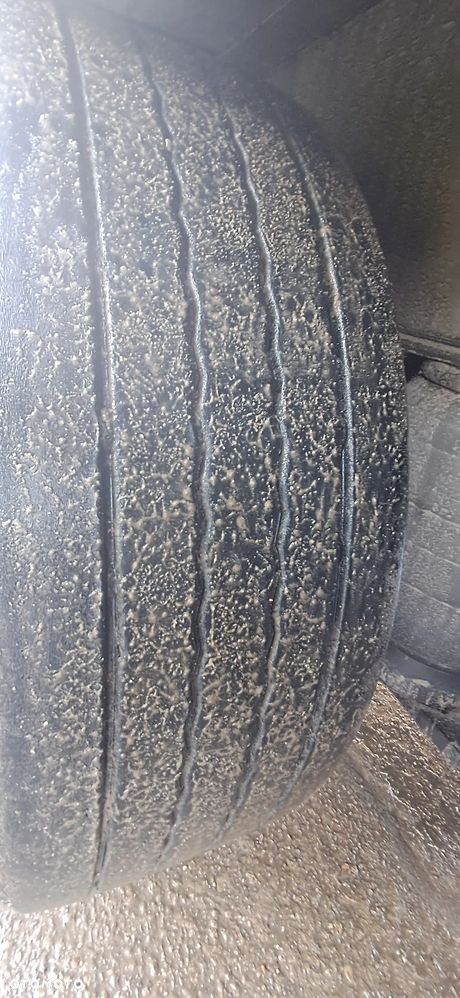 Schmitz Cargobull SCB S3T - 14