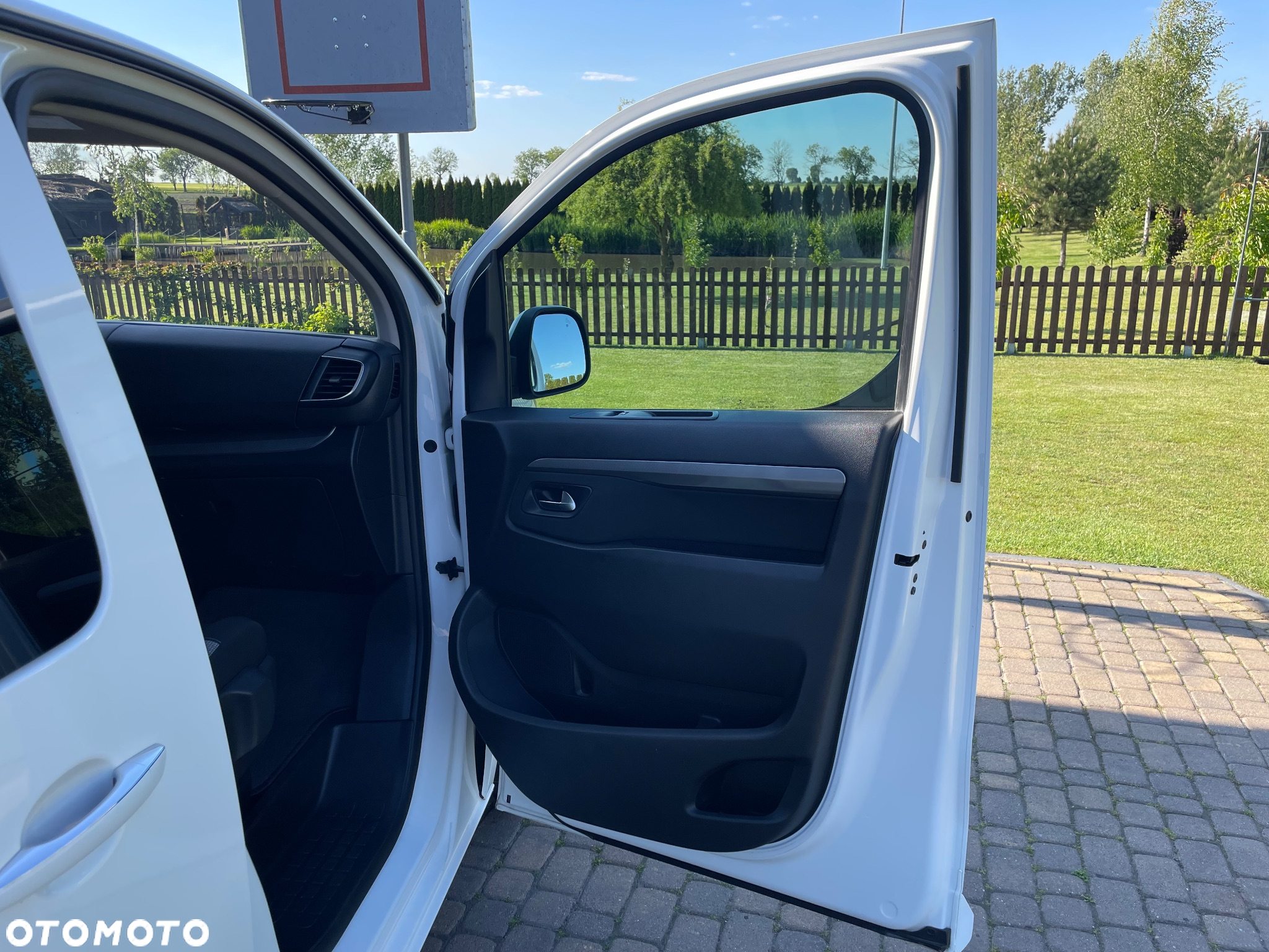 Citroën SpaceTourer 2.0 BlueHDi XL Business Lounge - 32