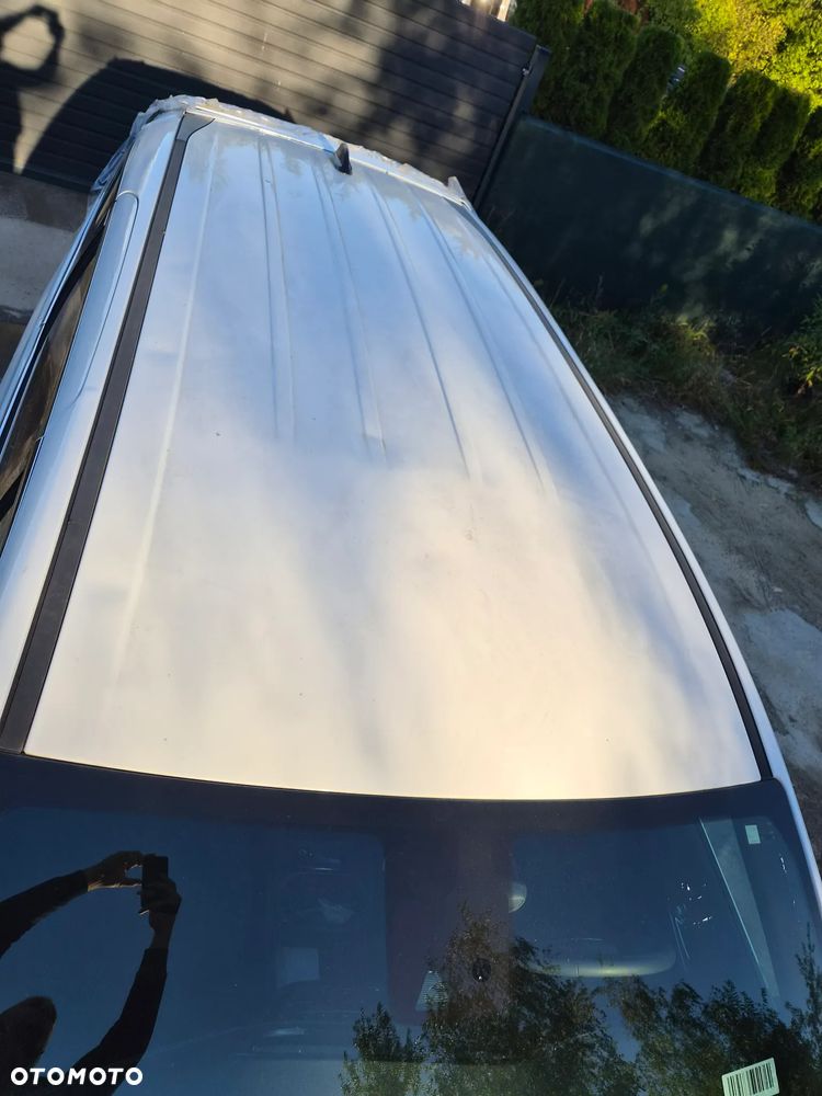 Chrysler Pacifica - 17