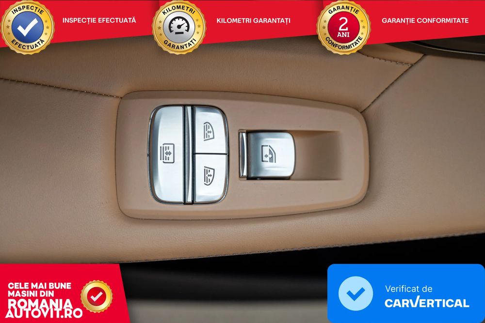 BMW Seria 7 745Le xDrive - 32