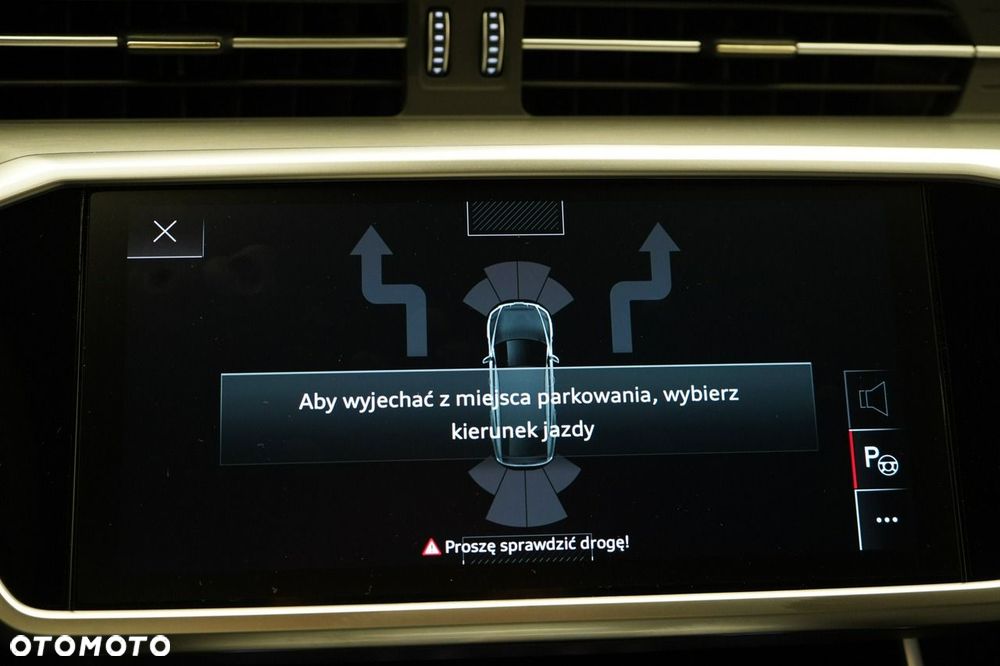 Audi A7 Sportback - 40