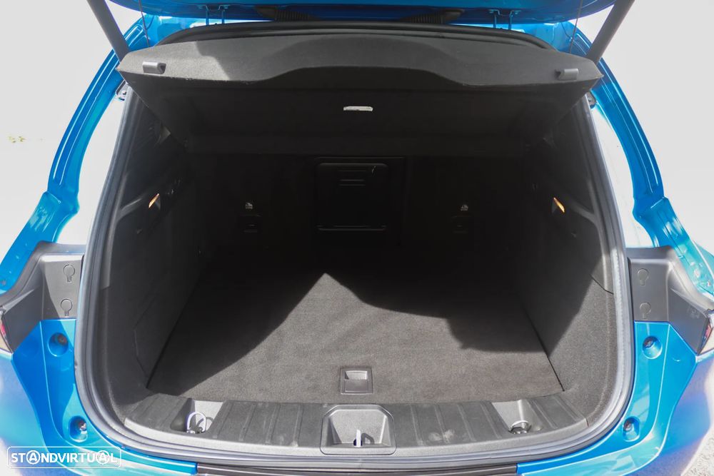 Alfa Romeo Tonale - 6