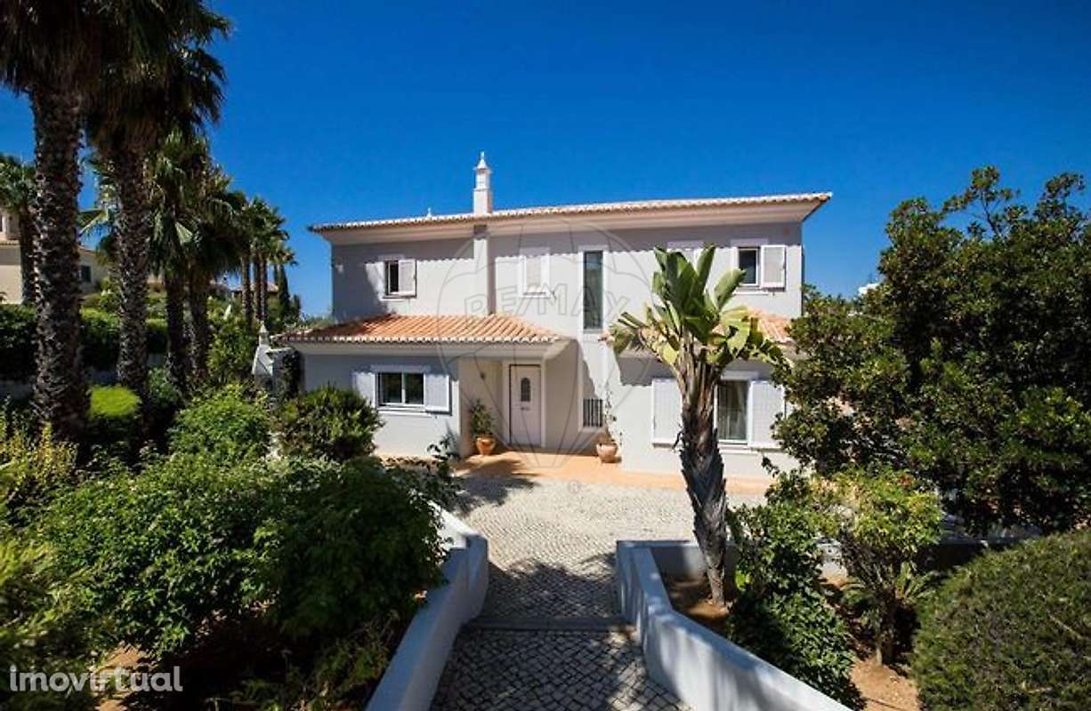 Moradia T4 para venda - Grande imagem: 3/36