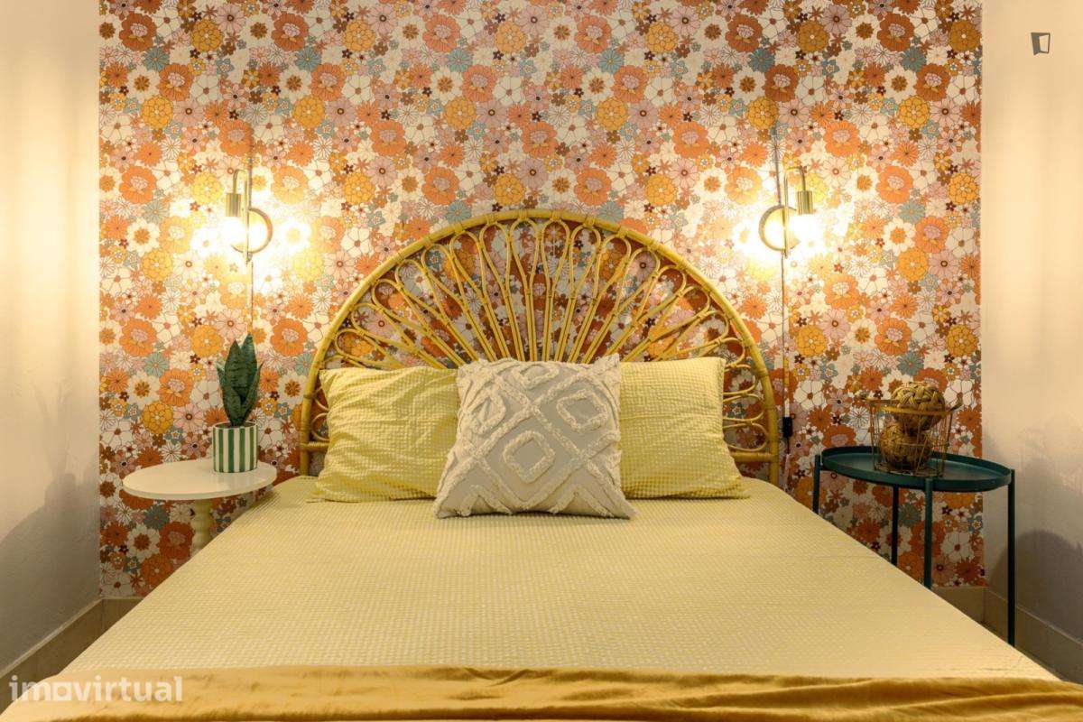 Casa com 1 quartos - localizado em Ajuda Lisbon - Grande imagem: 3/30