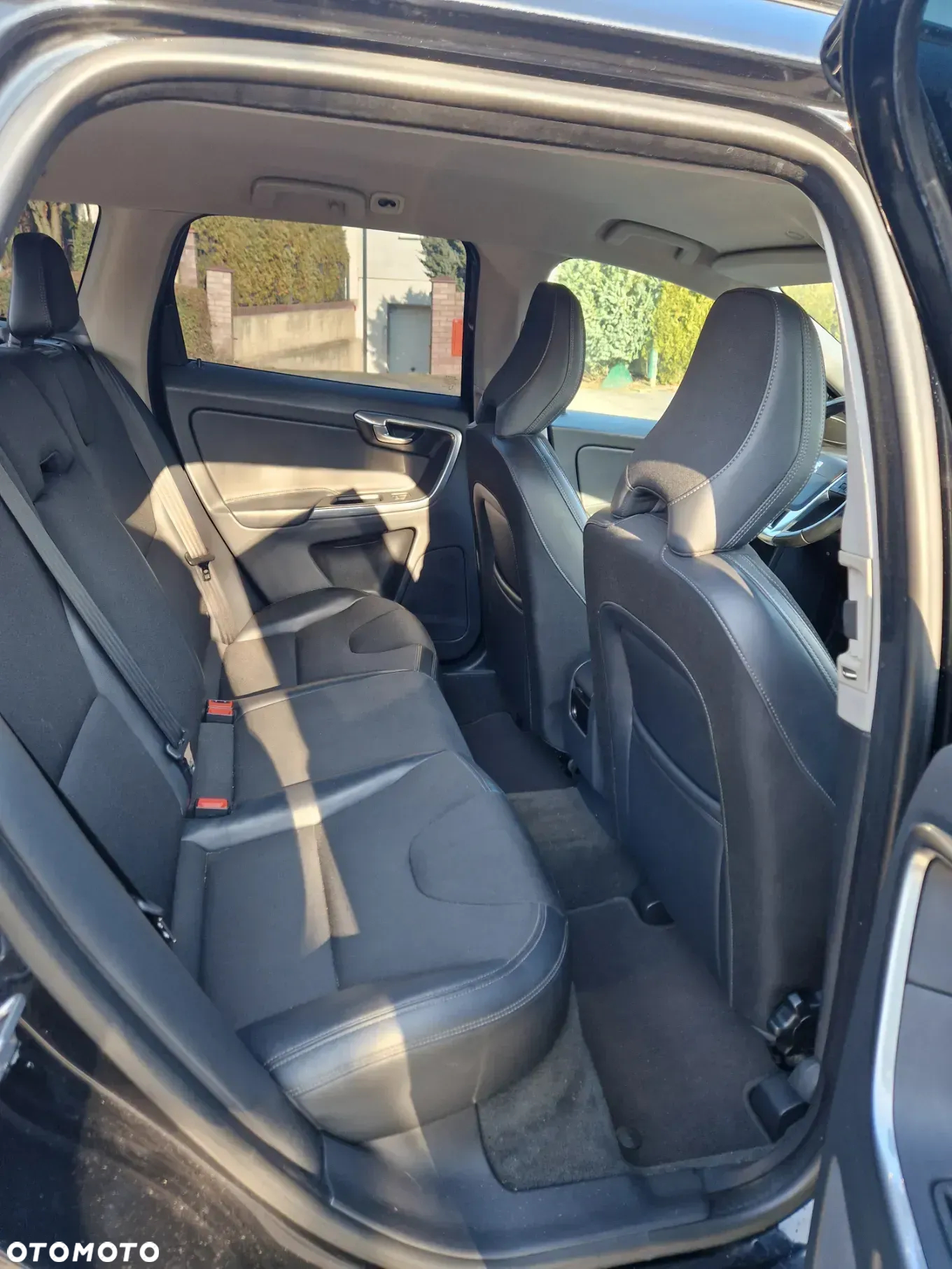 Volvo XC 60 - 18