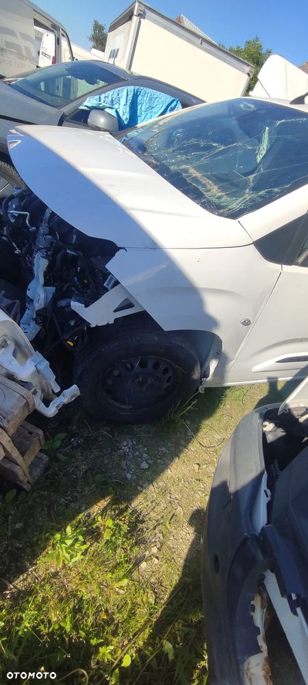 Toyota Proace City Verso - 7