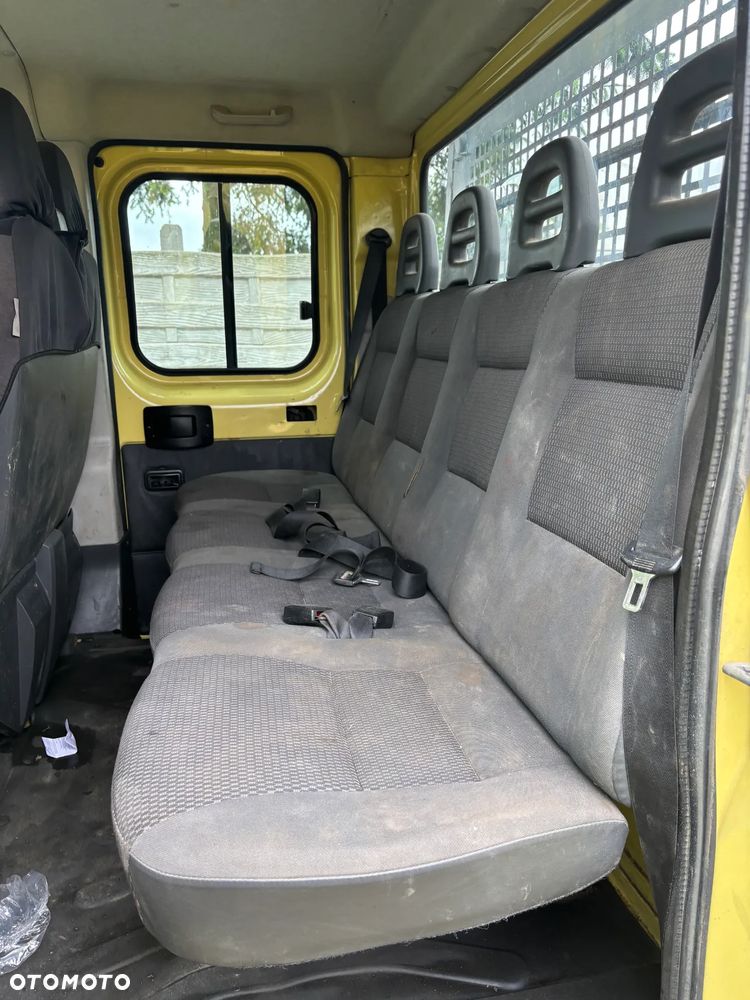 Citroën Jumper - 19