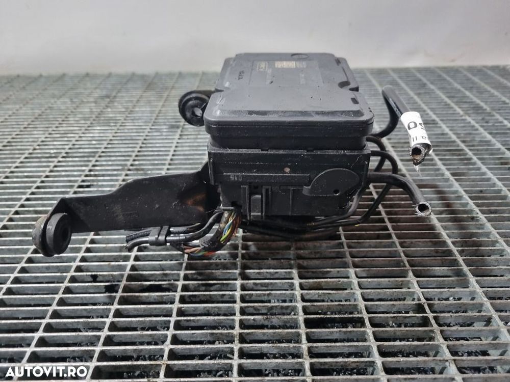 Pompa abs Ford Kuga II 2012 - 2014 (1506) Diesel CV612C405ED - 2